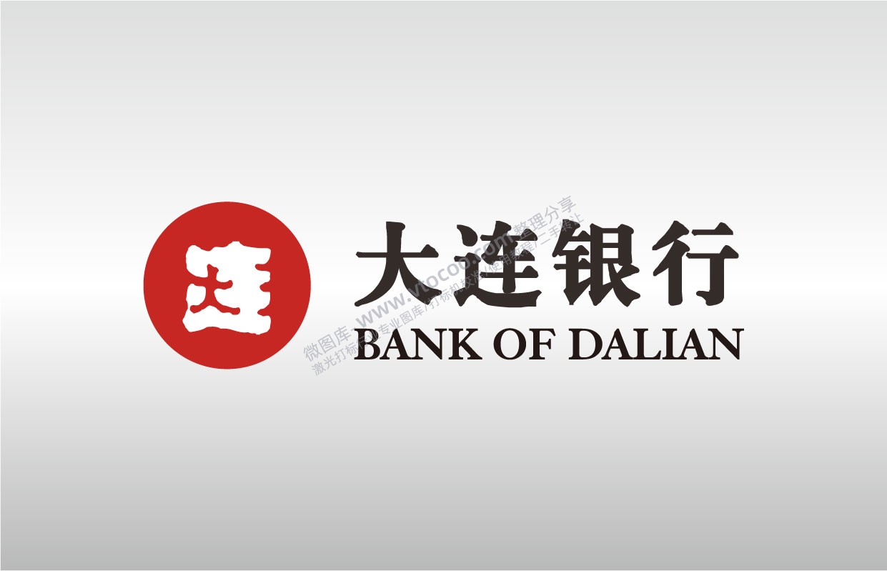 大连银行