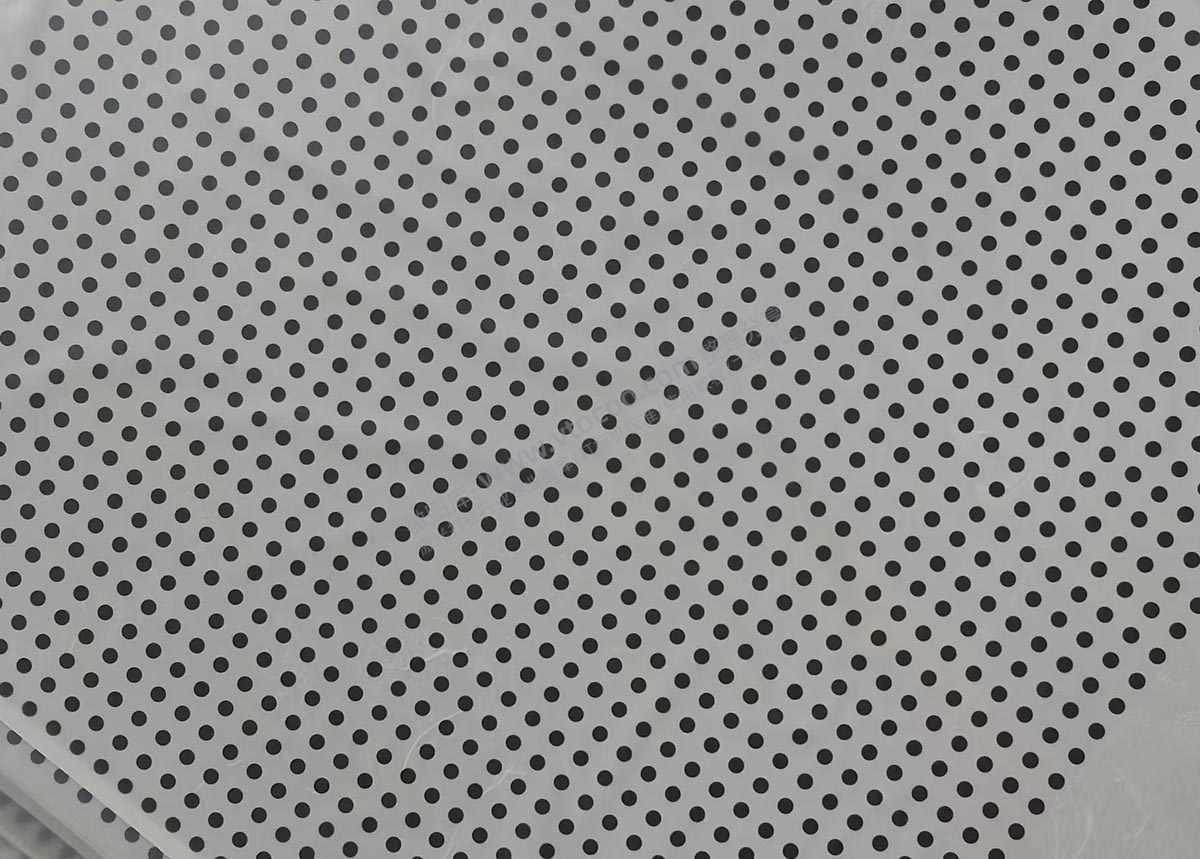 微信图片_20240720182848