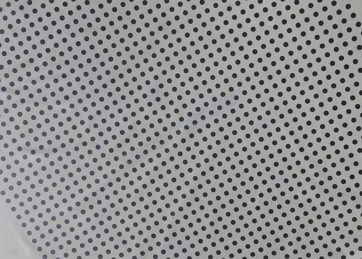 【校准靶标】稳妥激光打标机校准——标靶标赠送安全舱