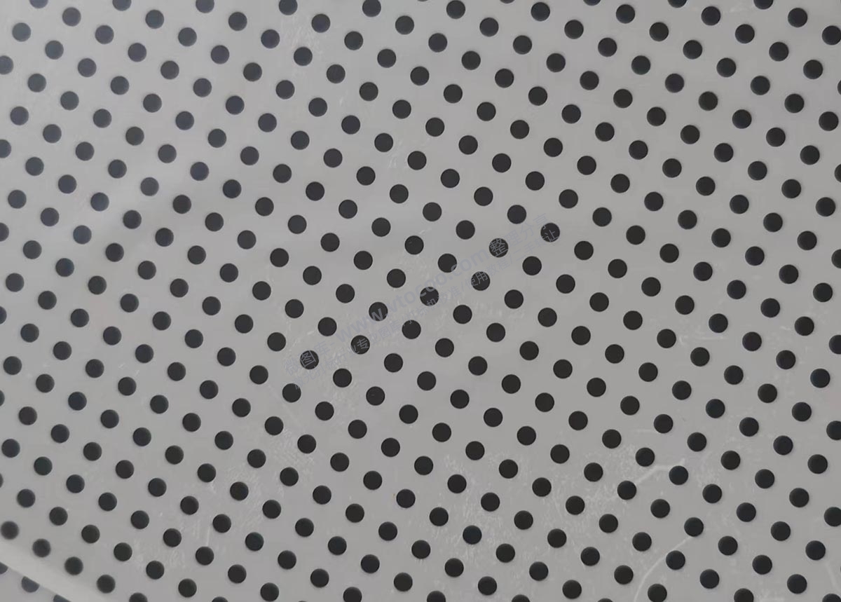 【校准靶标】稳妥激光打标机校准——标靶标赠送安全舱