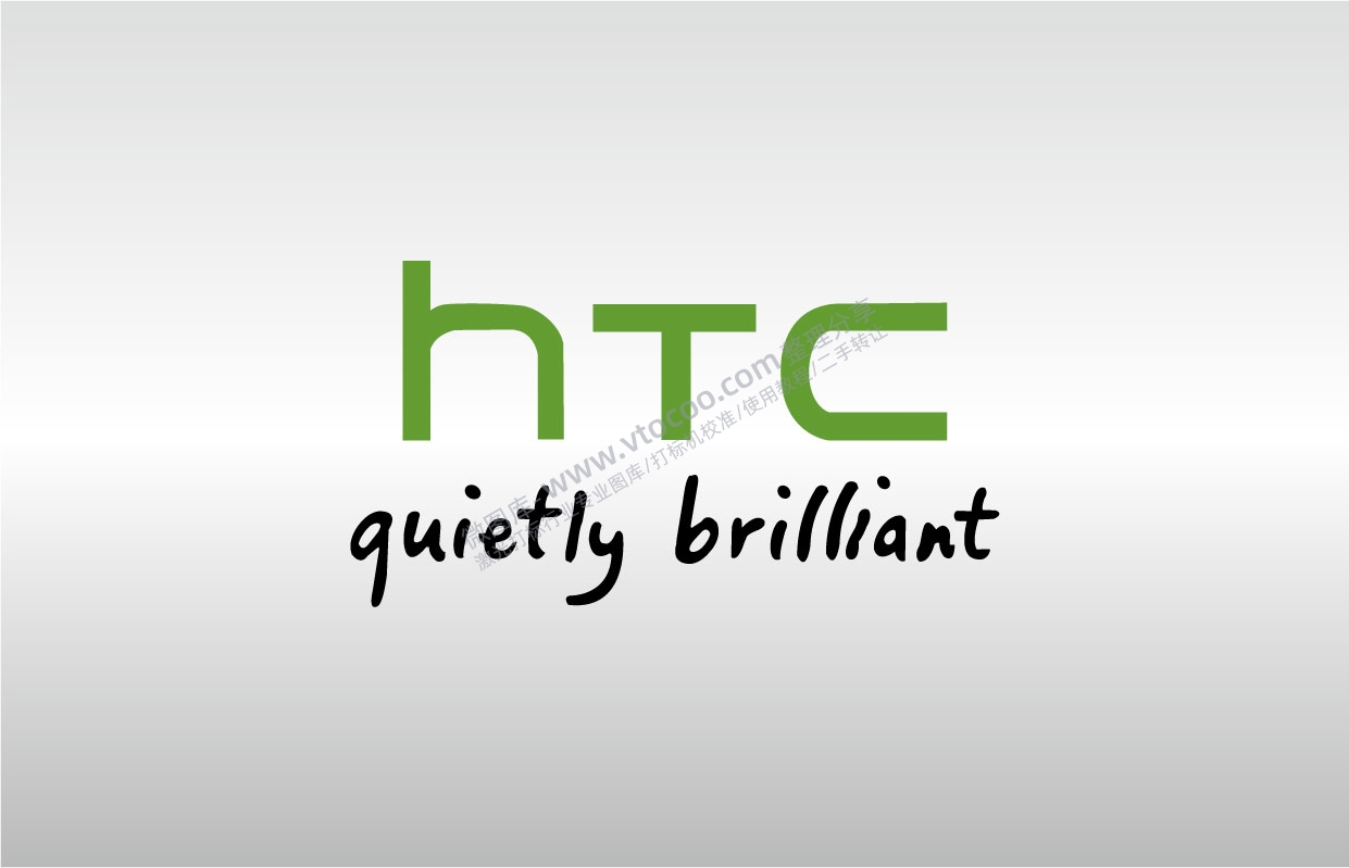 HTC