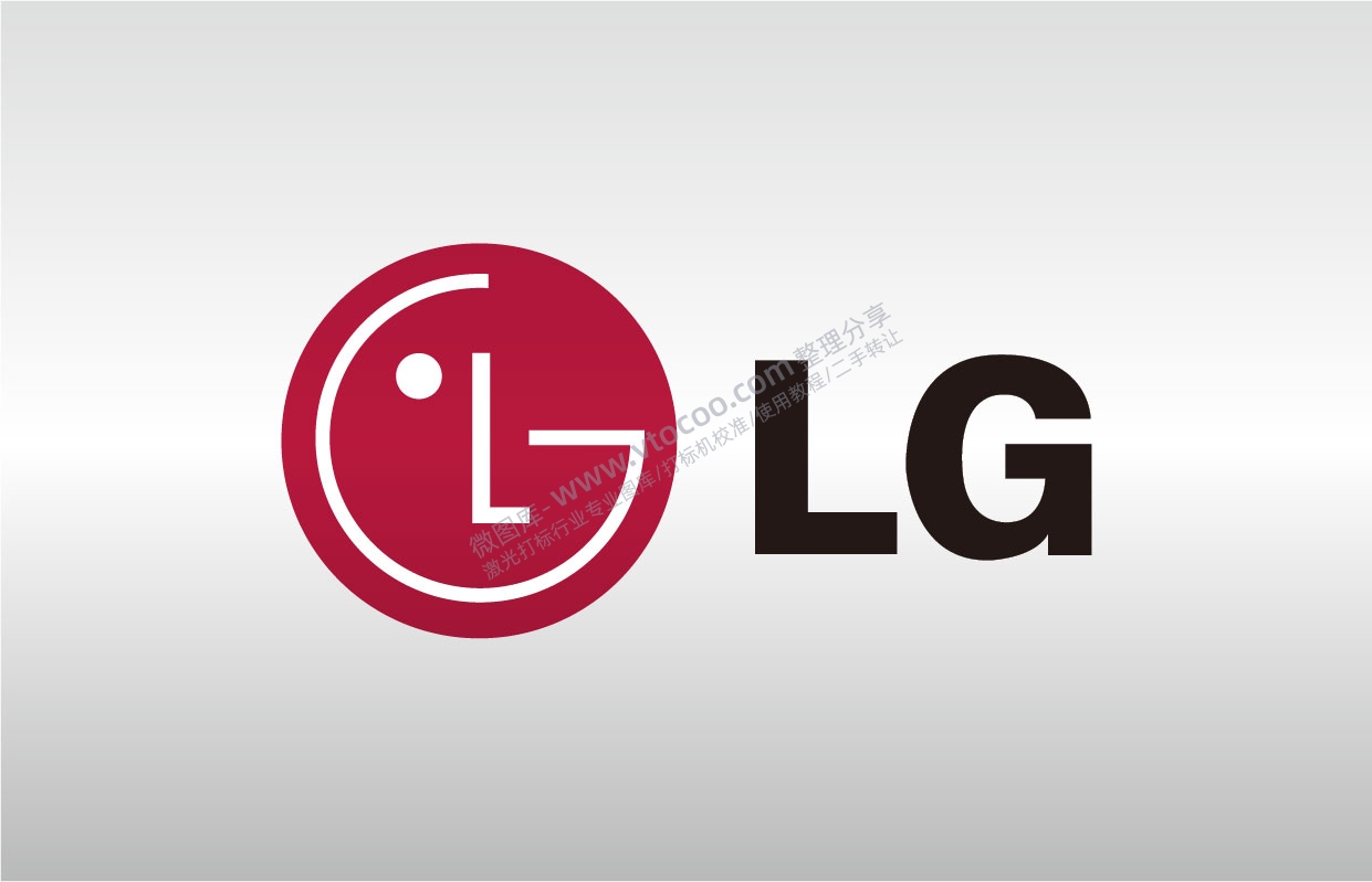 LG