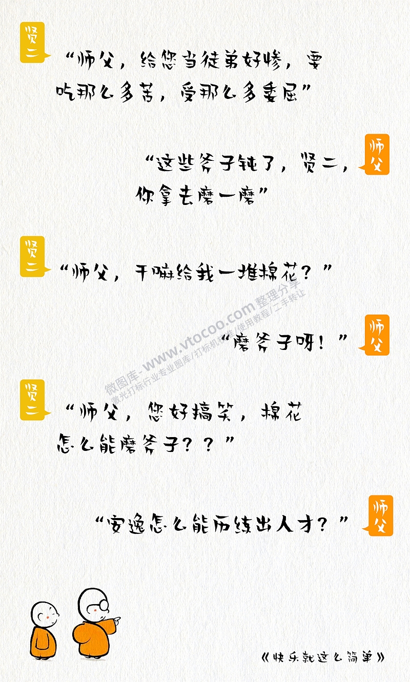 贤二体汉仪贤二体免费可商用字体激光打标字体下载简体繁体字体