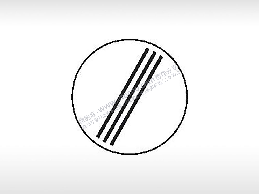 解除标志交通标志运输汽车布告栏危险黑色白色