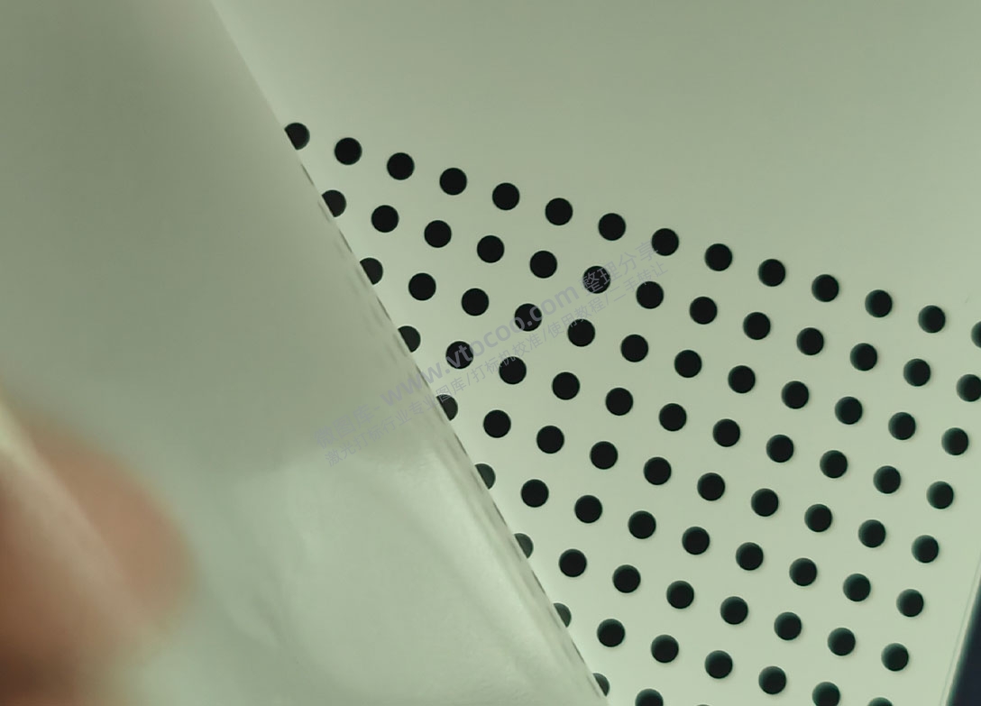 靶标及安全舱使用说明——稳妥校准软件CalibrationView Scan