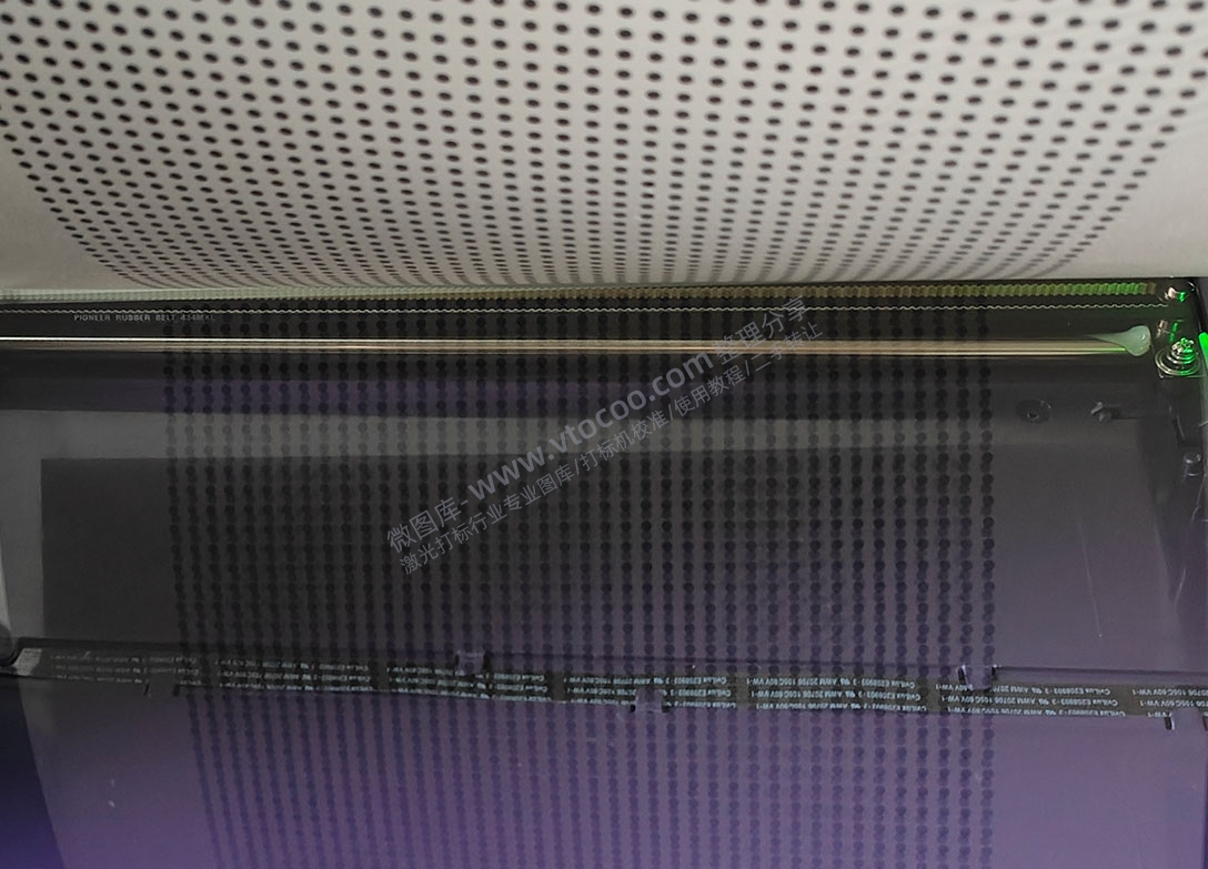 靶标及安全舱使用说明——稳妥校准软件CalibrationView Scan