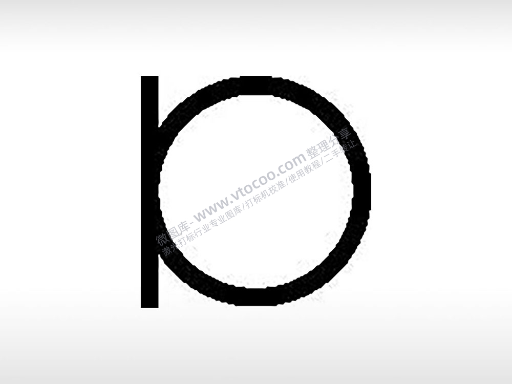 符号公共标志生活日常公共图标系列布告栏黑色白色