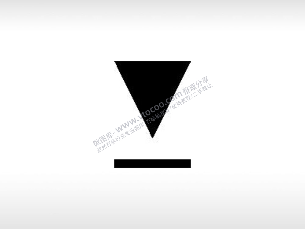 下载图标公共标志生活日常公共图标系列布告栏黑色白色