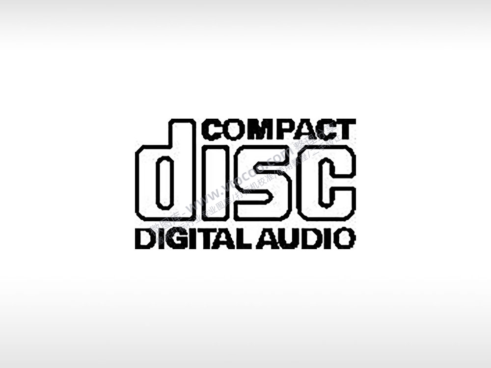 数字音频图片公共标志生活日常公共图标系列布告栏黑色白色