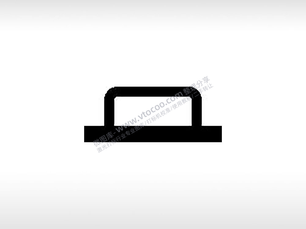 锁图标电子设备标志公共标志生活日常公共图标系列布告栏黑色白色