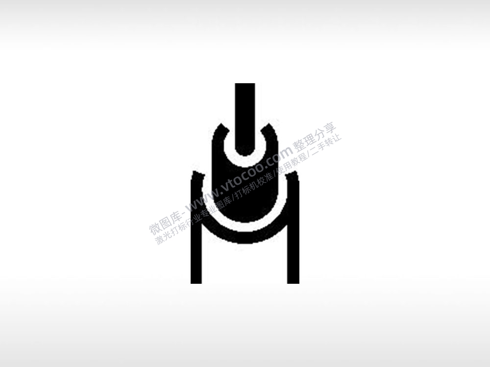 电线图标电气公共标志生活日常公共图标系列布告栏黑色白色