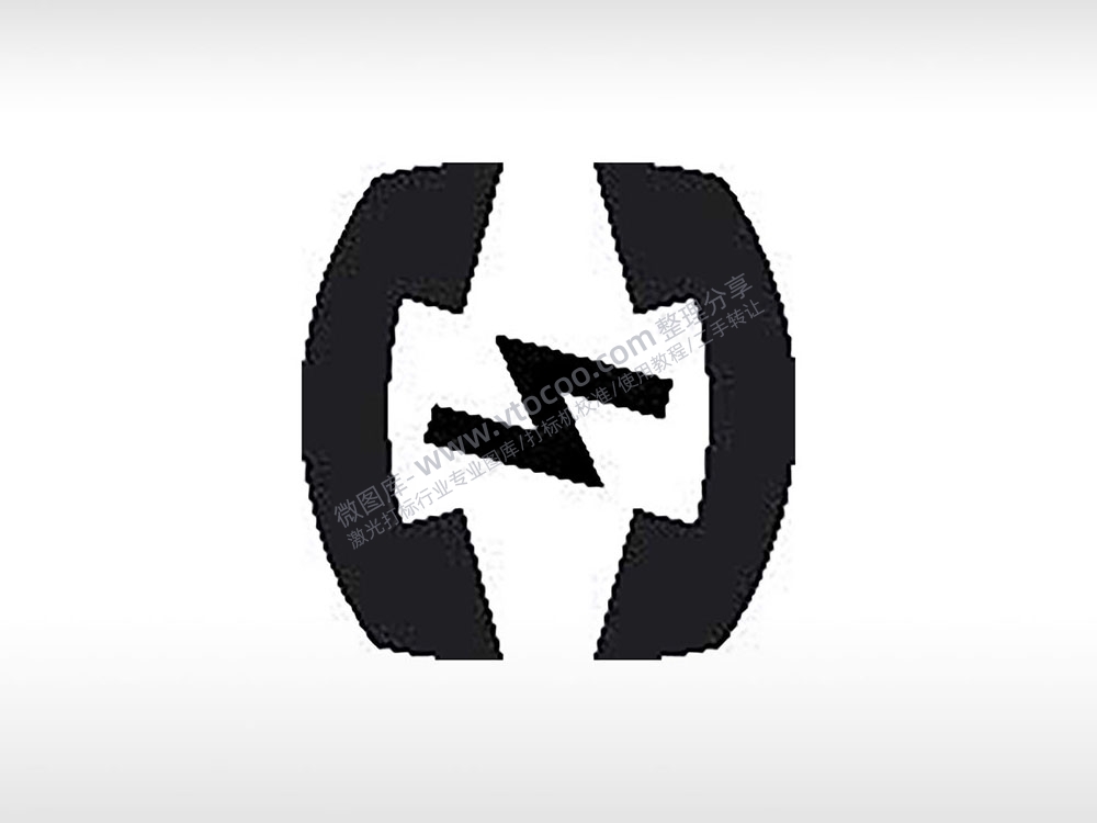 可打电话可通公共标志生活日常公共图标系列布告栏黑色白色