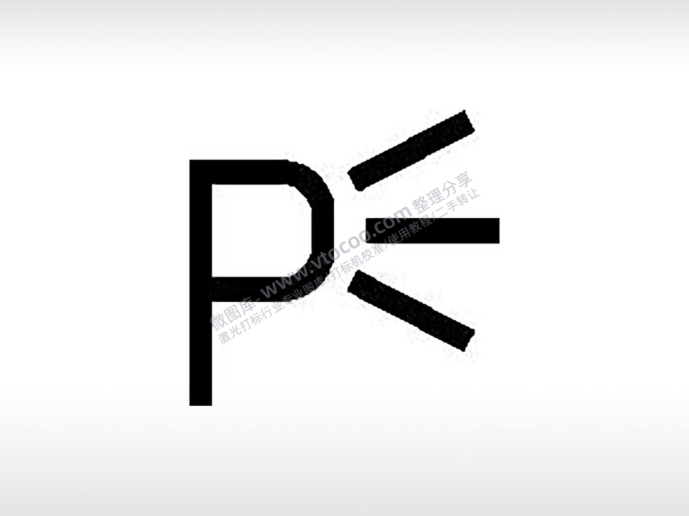 汽车操纵件指示器及信号公共标志生活日常公共图标系列布告栏黑色白色