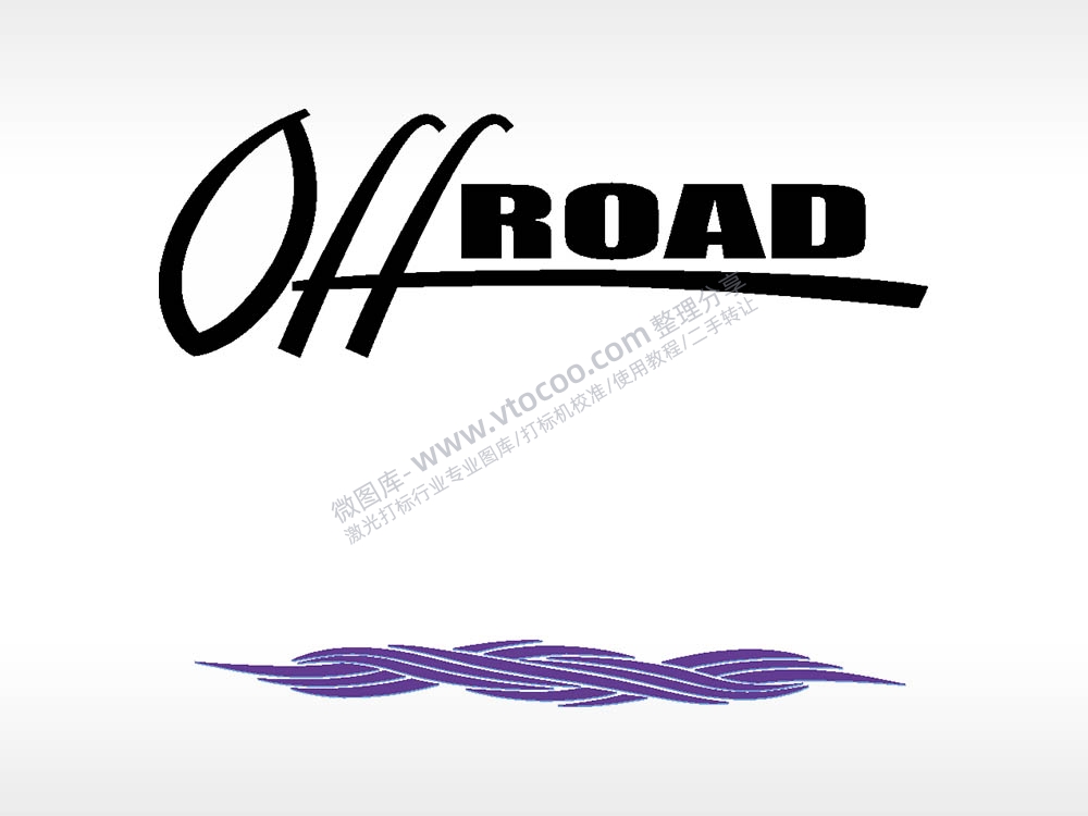 BOAD线条涂鸦形状汽车贴花卡通名图精品车贴精选