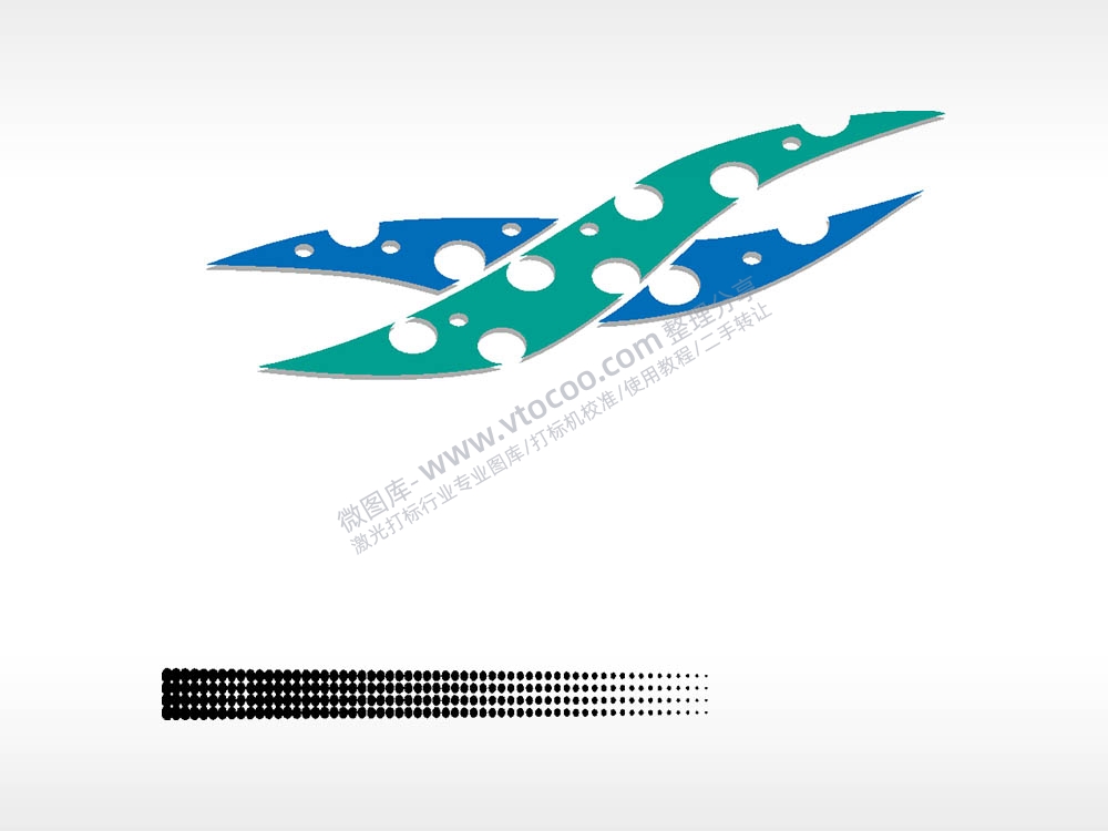 线条汽车贴花名图精品车贴精选AI8.0格式激光打标文件通用矢量图