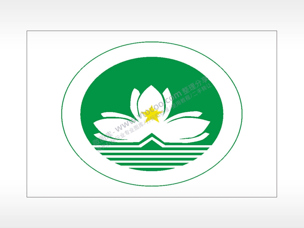 澳门特别行政区汽车贴花精品车贴精选