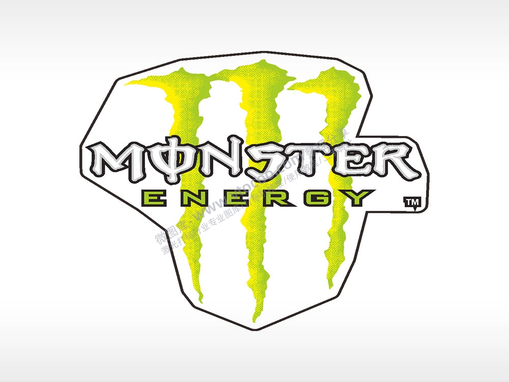 商标图形标志合集名图精品车贴精选AI8.0格式激光打标文件通用矢量图