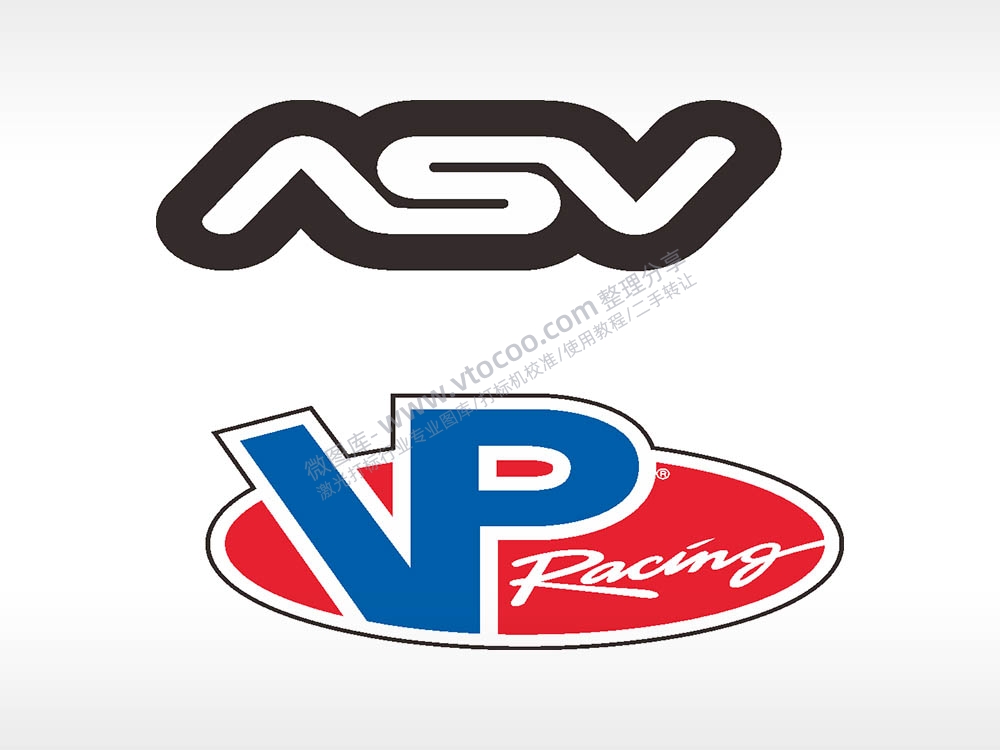 商标图形标志合集名图精品车贴精选AI8.0格式激光打标文件通用矢量图