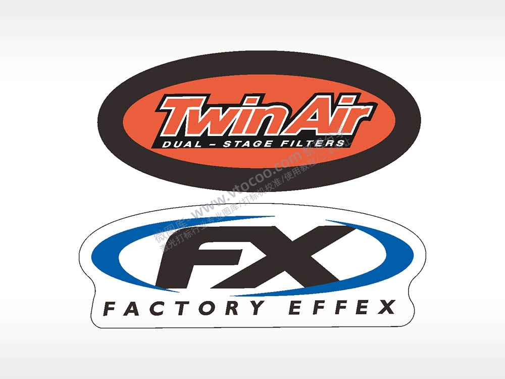 商标志合集名图精品车贴精选AI8.0格式激光打标文件通用矢量图