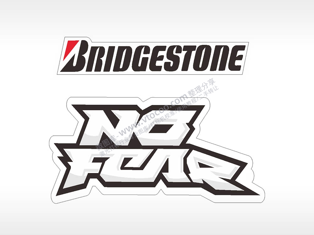 商标志合集名图精品车贴精选AI8.0格式激光打标文件通用矢量图