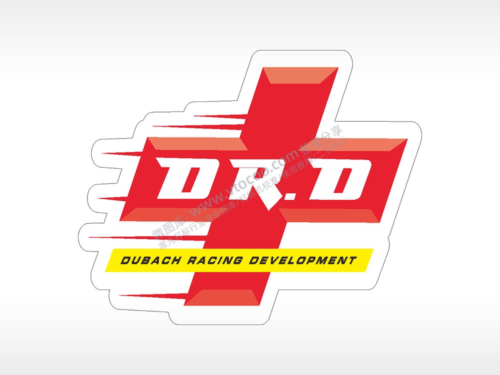 商标志合集名图精品车贴精选AI8.0格式激光打标文件通用矢量图