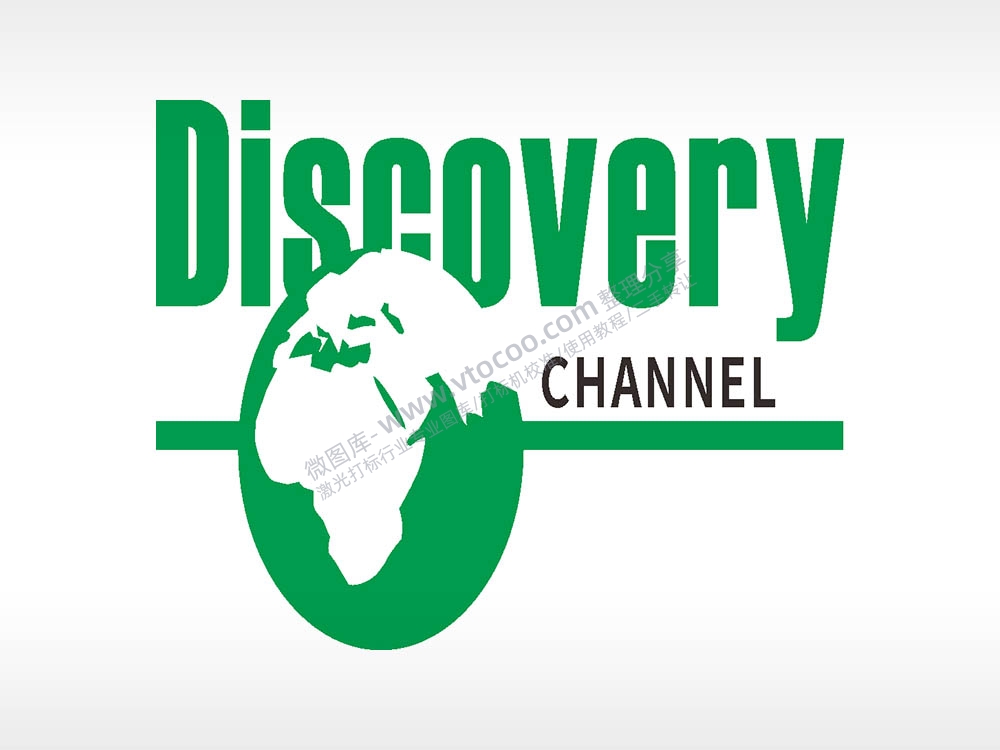 摩托车贴纸名图精品车贴精选AI8.0格式激光打标文件通用矢量图