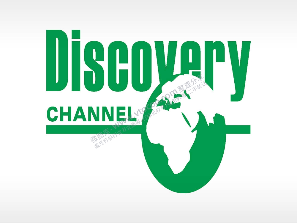 摩托车贴纸名图精品车贴精选AI8.0格式激光打标文件通用矢量图