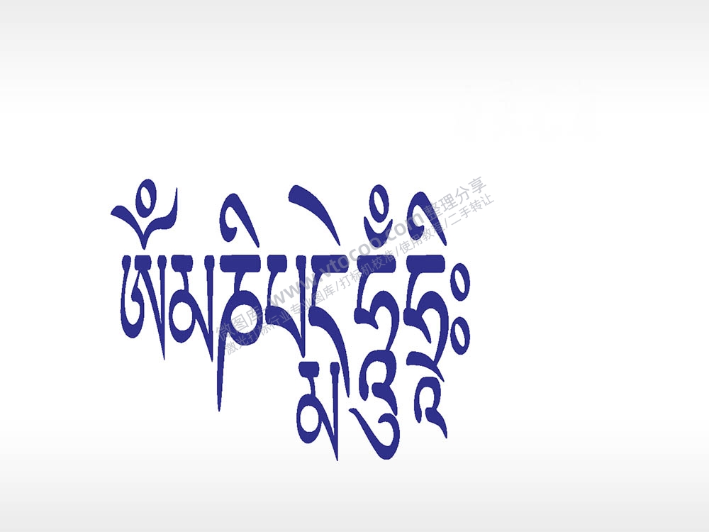 摩托车贴纸名图精品车贴精选AI8.0格式激光打标文件通用矢量图