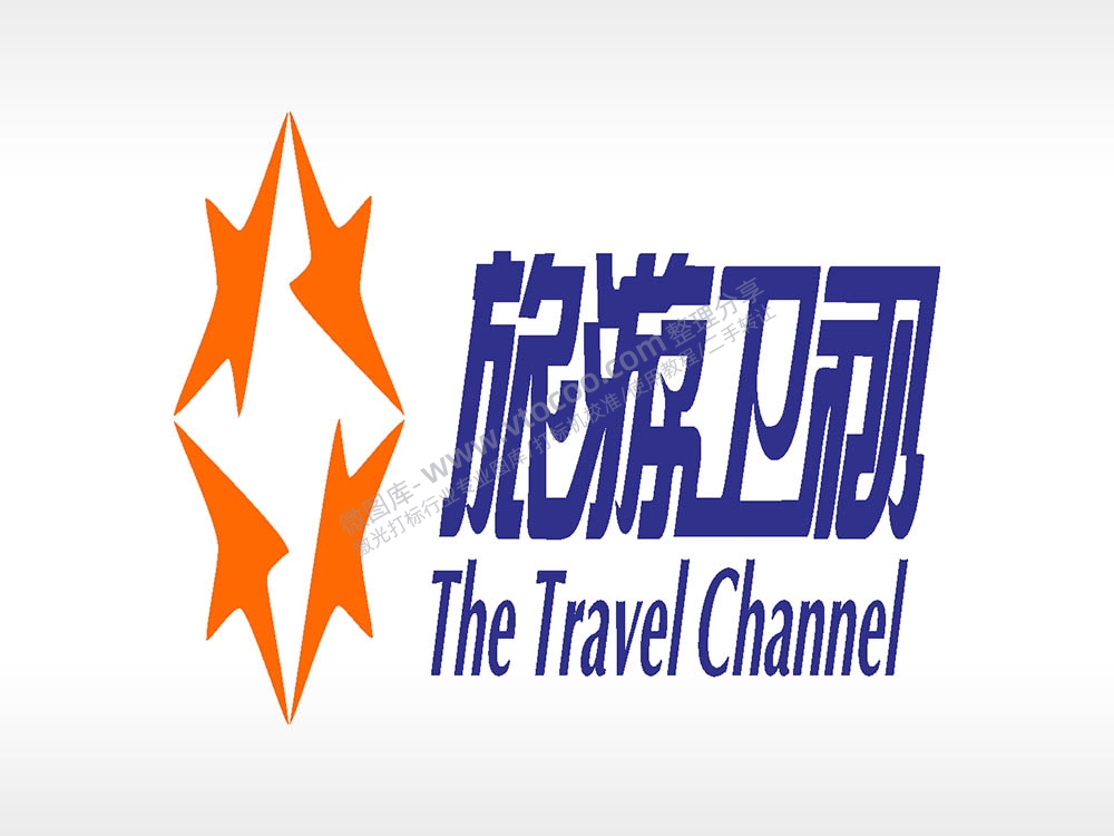 贴纸标志名图精品车贴精选AI8.0格式激光打标文件通用矢量图