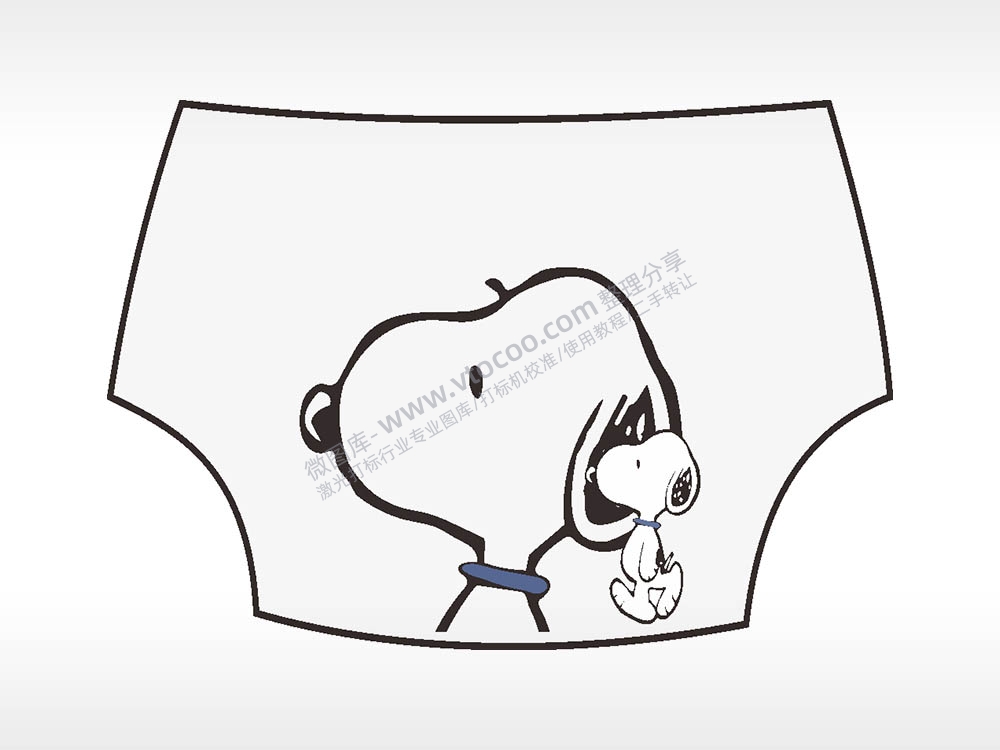 方向盘贴花名图精品车贴精选AI8.0格式激光打标文件通用矢量图