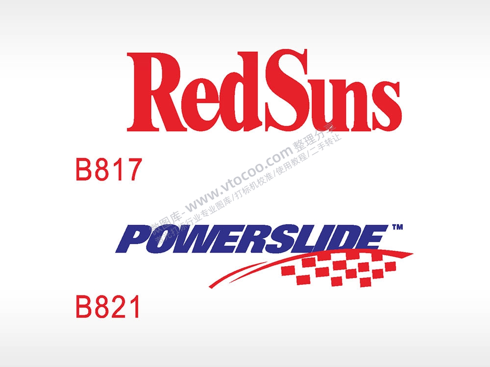 汽车贴花卡通名图精品车贴精选AI8.0格式激光打标文件通用矢量图