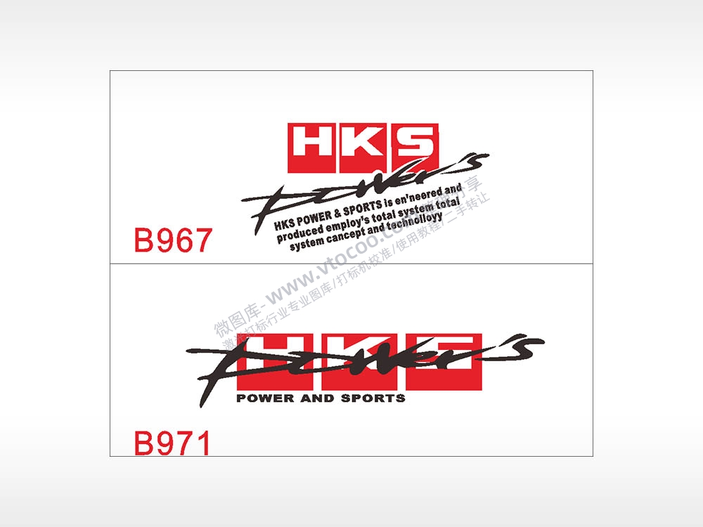 汽车贴花卡通名图精品车贴精选AI8.0格式激光打标文件通用矢量图