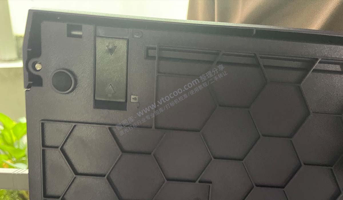 稳妥激光校准软件加强版下载安装使用,靶标使用基础教程